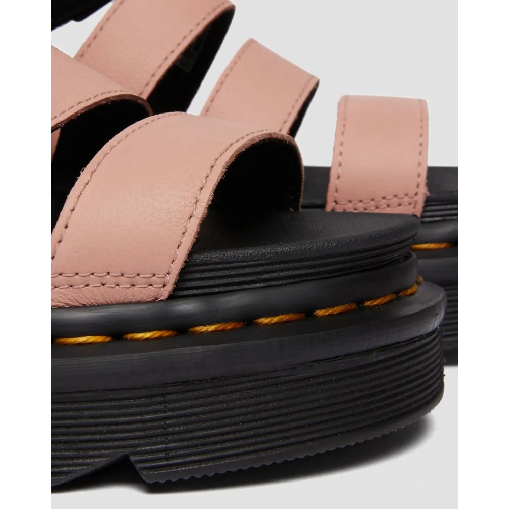 Dr. Martens Blaire 30706329 / pink