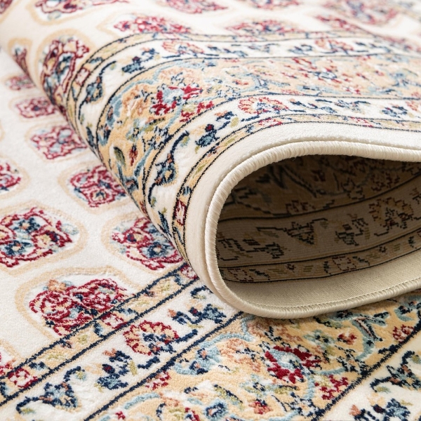 MyFlair Teppich 