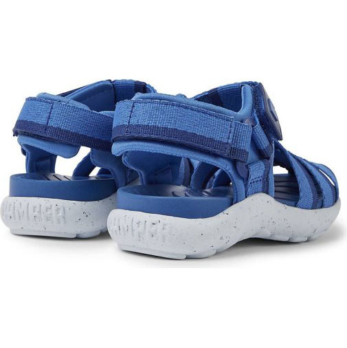 Camper Sandalen Wous