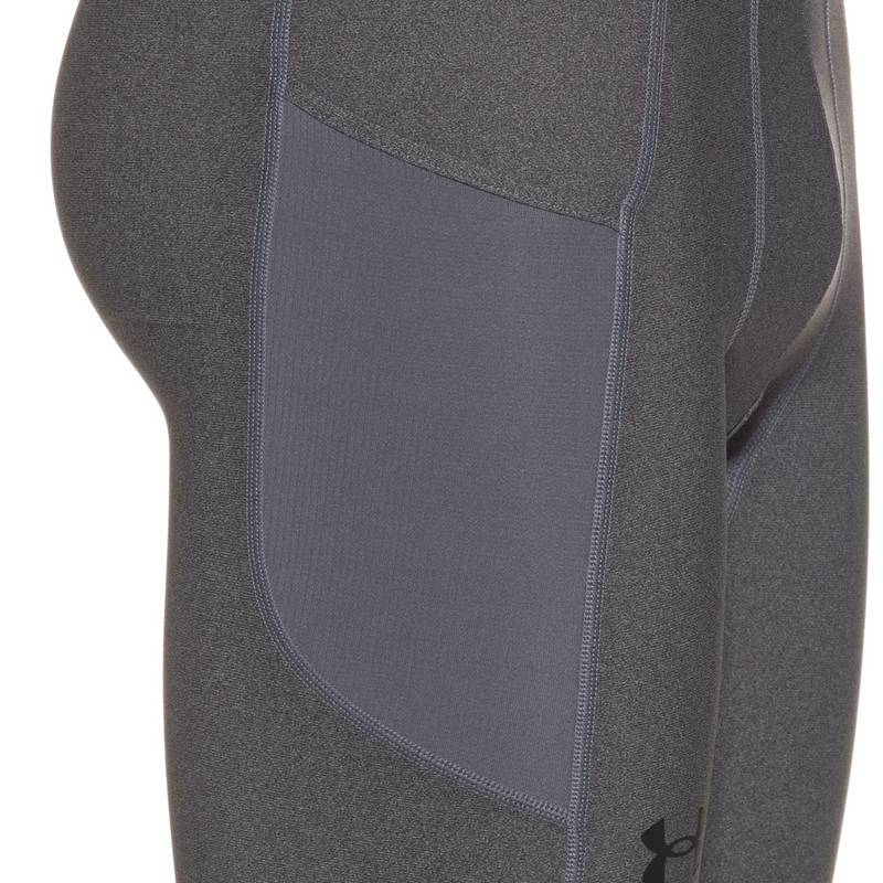 Under Armour Tights Herren