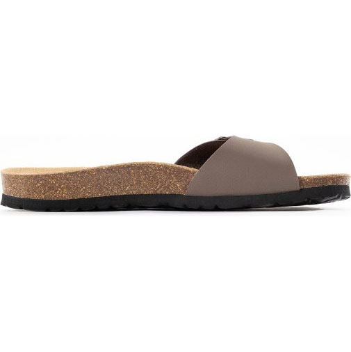 BAYTON Flache Schuhe Herren Zephyr