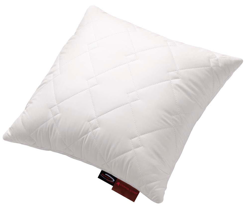 CENTA-STARKleinkissen 220g