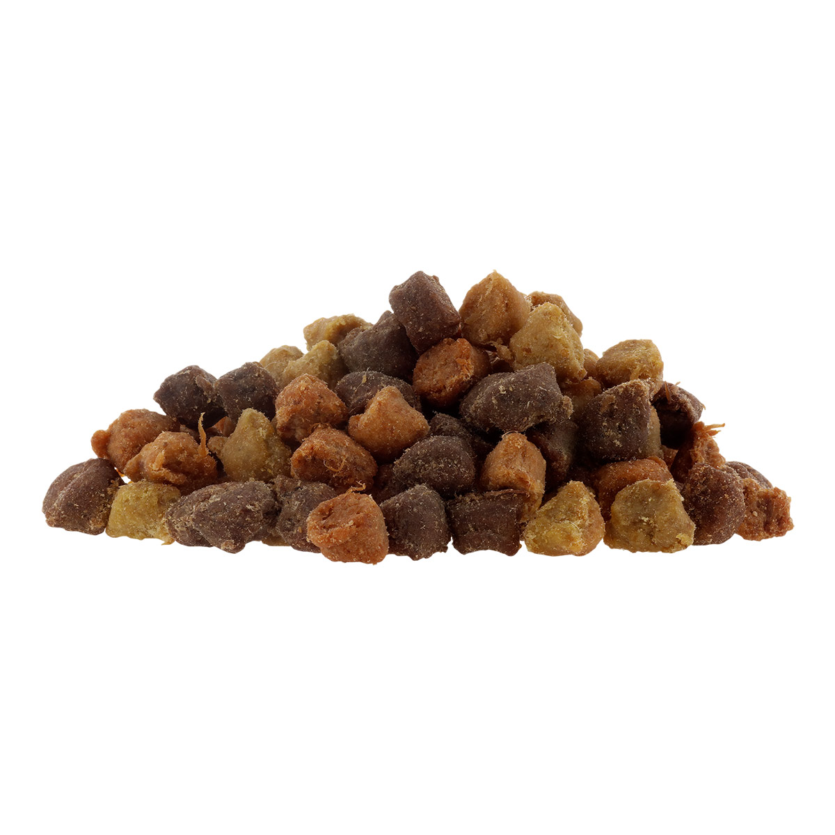 Lucky Lou Lucky Ones Cubes Mixpack günstig kaufen