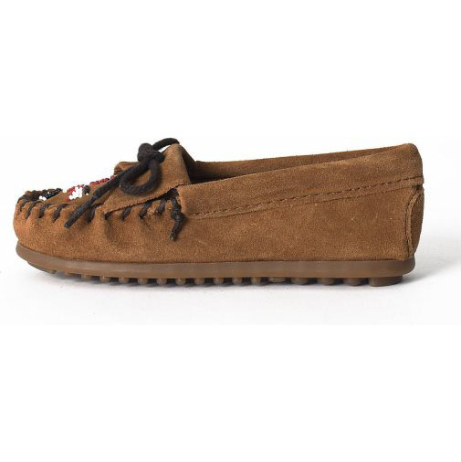 Minnetonka Mokassins Thunderbird II
