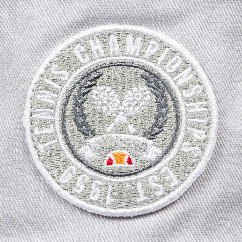 ellesse Lotaro Fischerhut SAMA2225-128