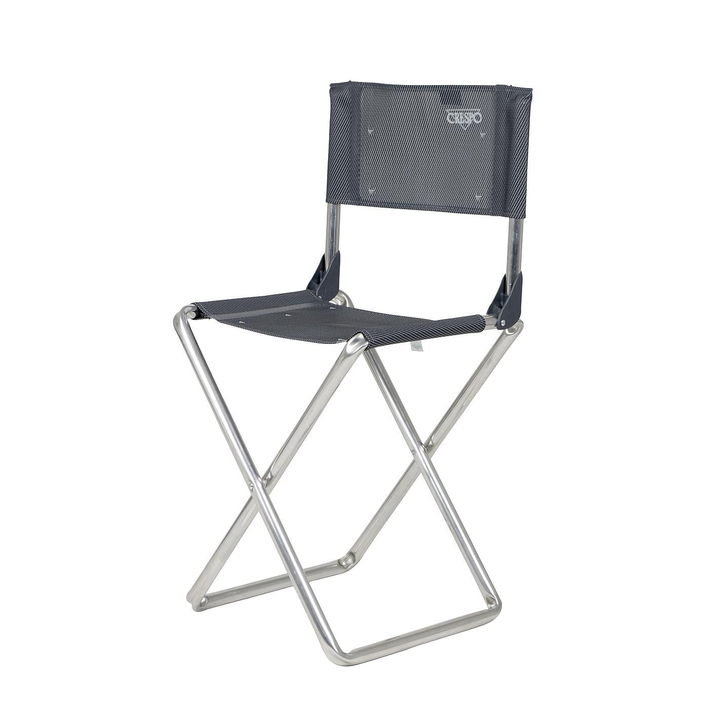 Crespo AL-304 Stuhl