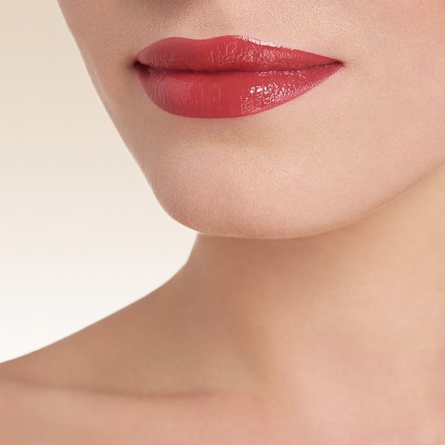 Glazé Latex Effect Lip Lacquer
