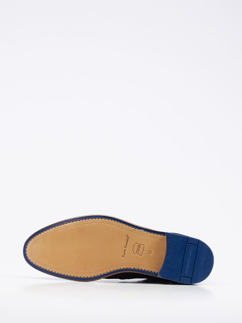 Chelsea Boots-47101090021 Ralph Harrison