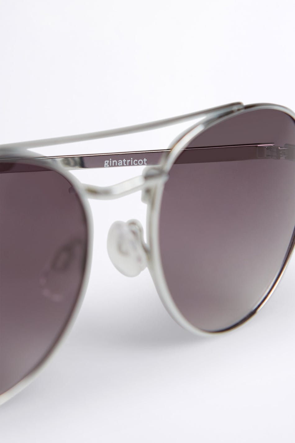 Bella sunglasses