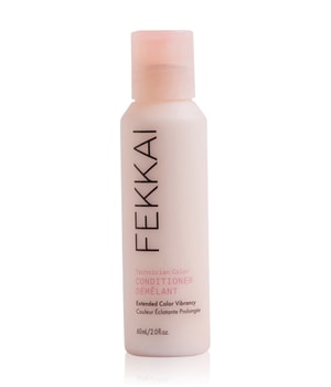 Fekkai Technician Color Conditioner Conditioner 60 ml