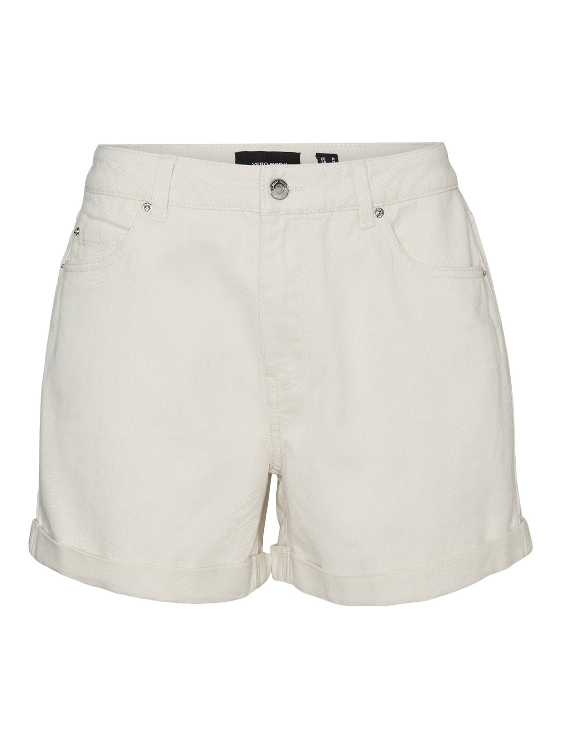 VMZURI Shorts