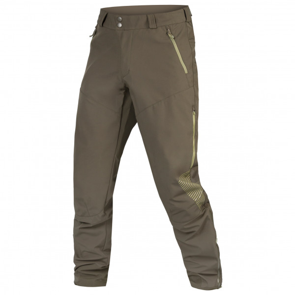 Endura - MT500 Spray Hose - Radhose