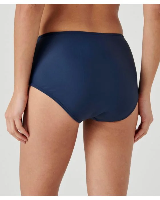 Culotte de tankini Perfect Fit by Damart