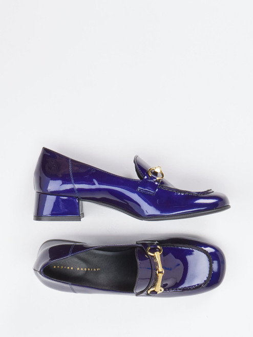 Slipper-15131290001 Andrea Puccini