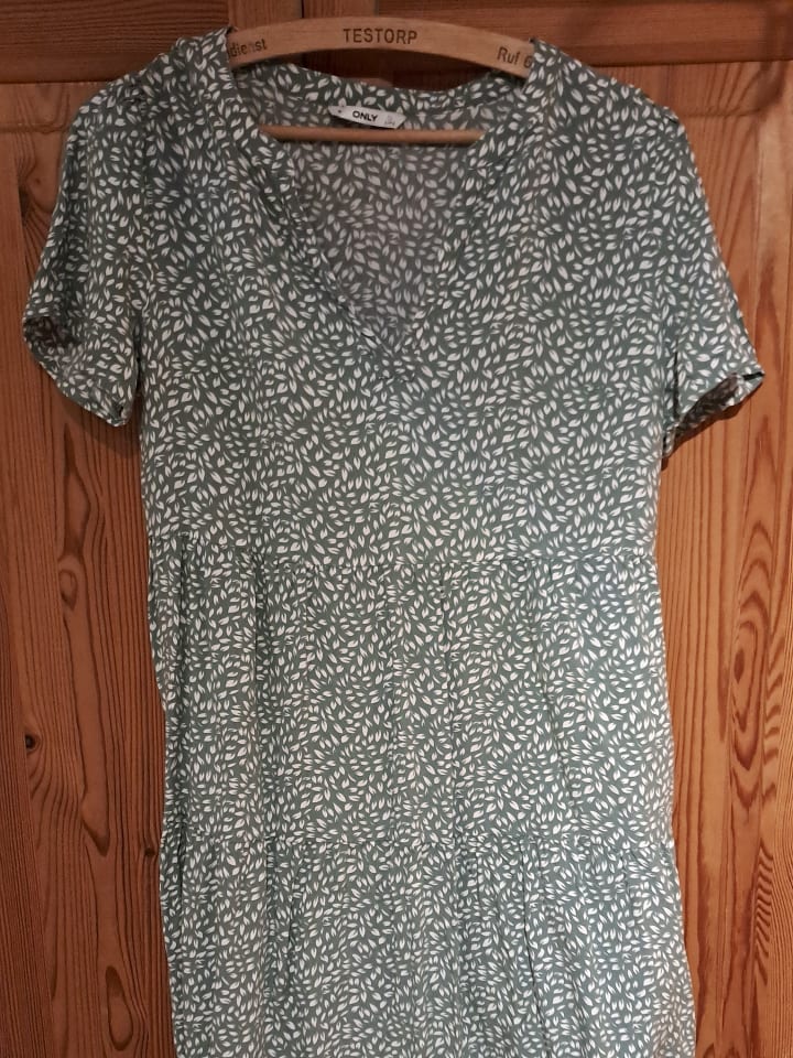 ONLY Kleid 