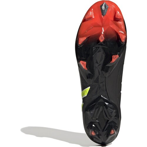 HERREN FUSSBALL-RASENSCHUHE PREDATOR EDGE.1 FG