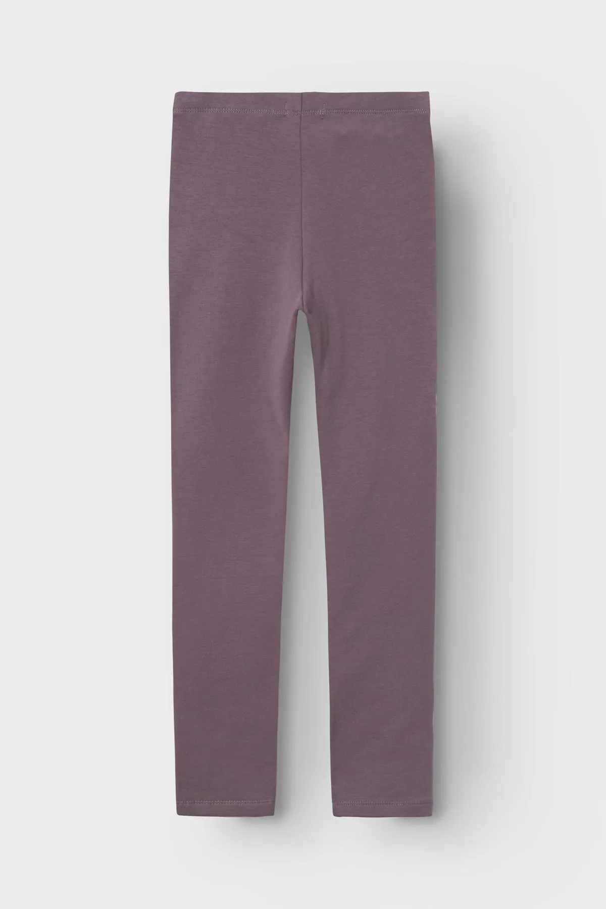name ıt  Damen/Mädchen Arctic Dusk 104