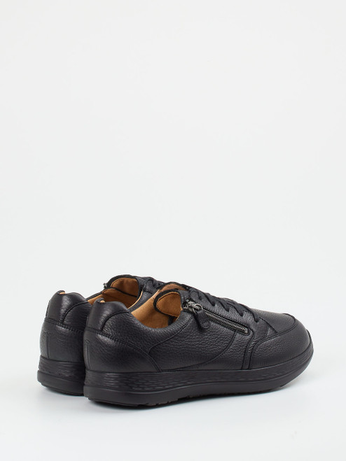 Schnürschuh-46510090122 Ganter
