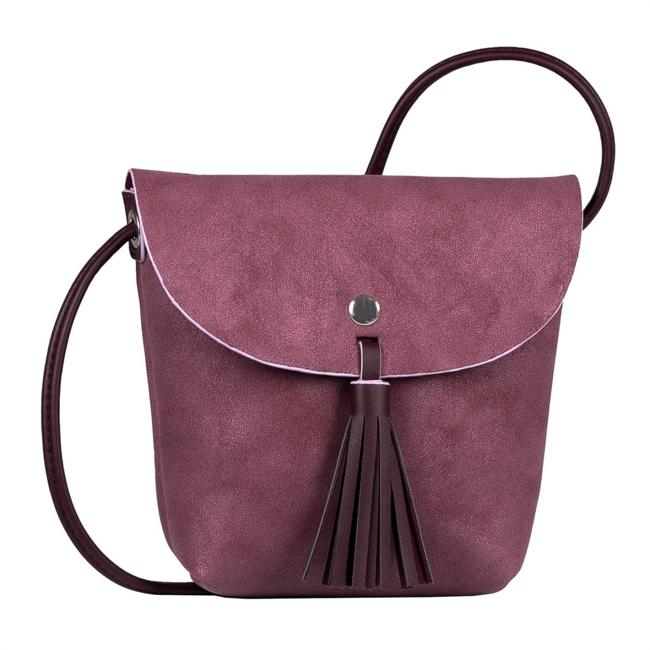 GABOR Handtaschen rot