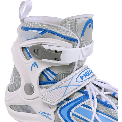 ADJ. SCHLITTSCHUH RAPTOR