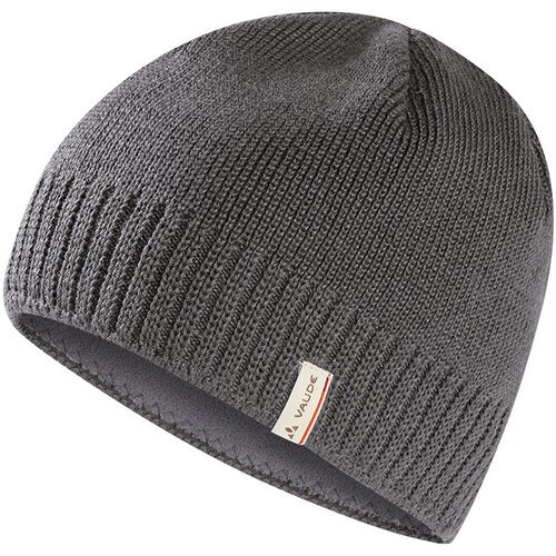 HERREN EDO BEANIE III