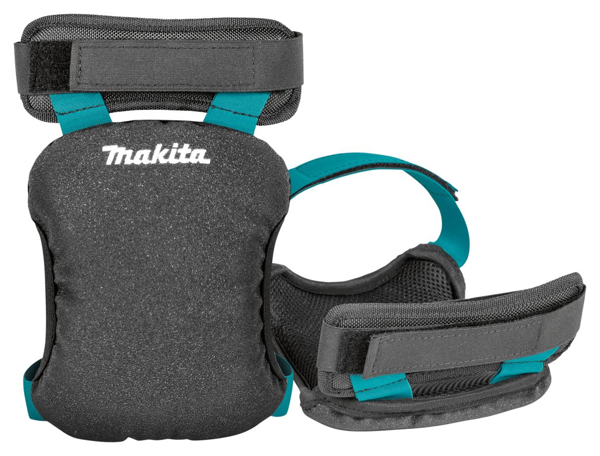 Makita aksesuāri E-15615 ceļsargu sargi vieglajam darbam