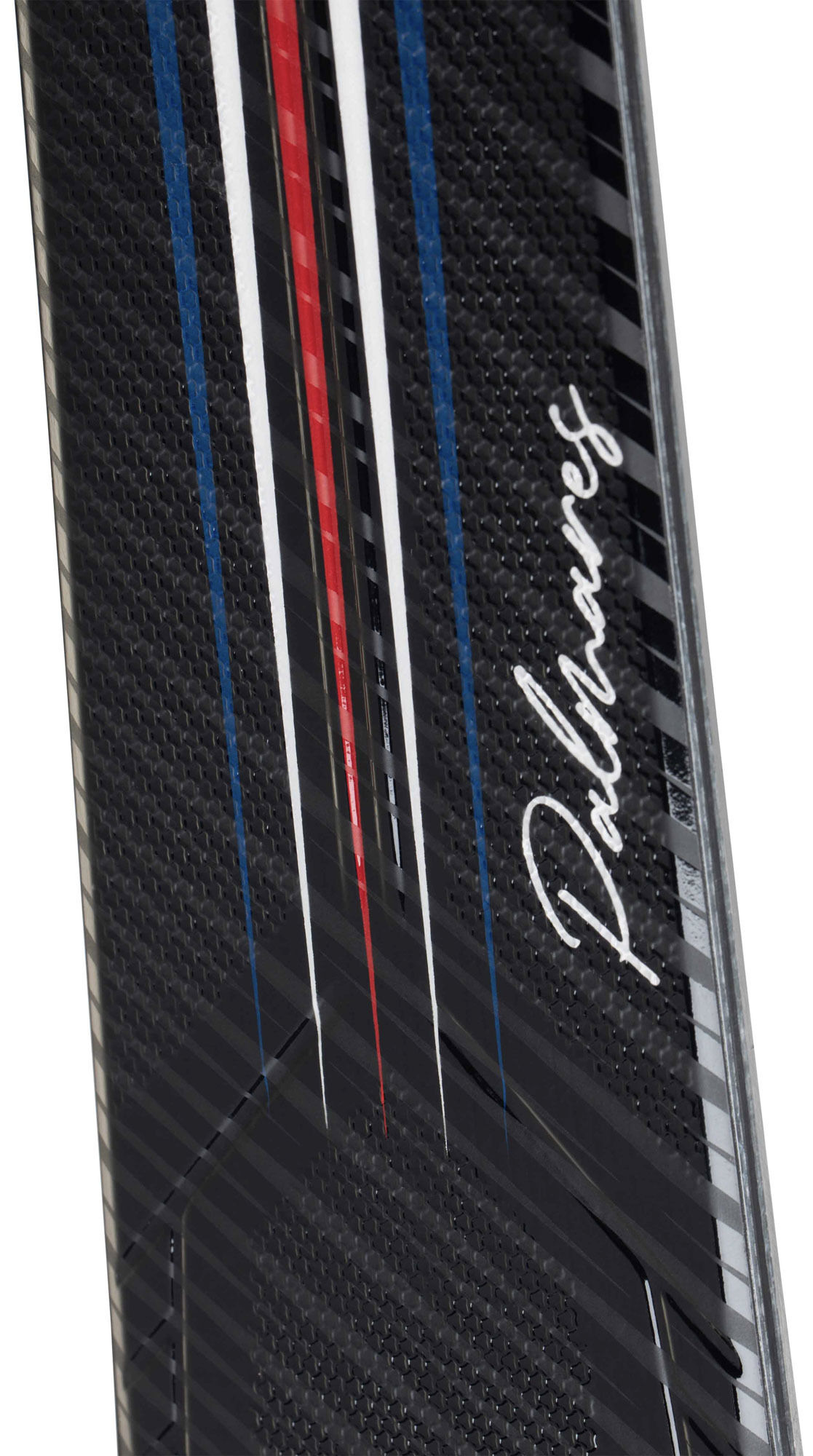 Skis de piste unisexe Signature PALMARES (KONECT)
