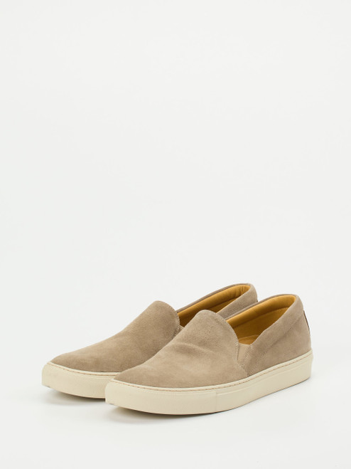 Slipper-45103590017 Ludwig Reiter