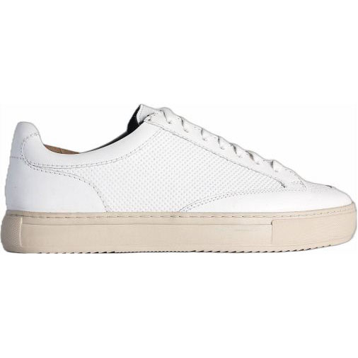 GORDON & BROS Sneaker