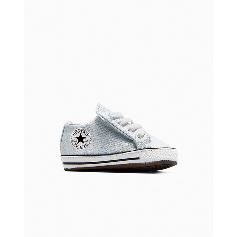 Converse Cribster A05510C / grau