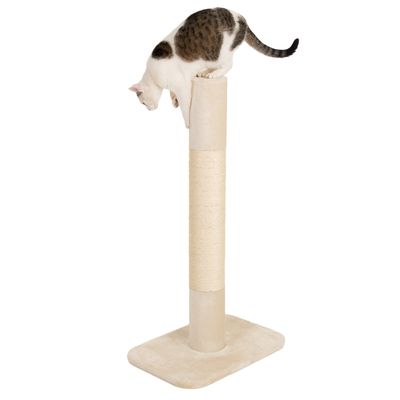 XXL Kratzstamm Jumbo