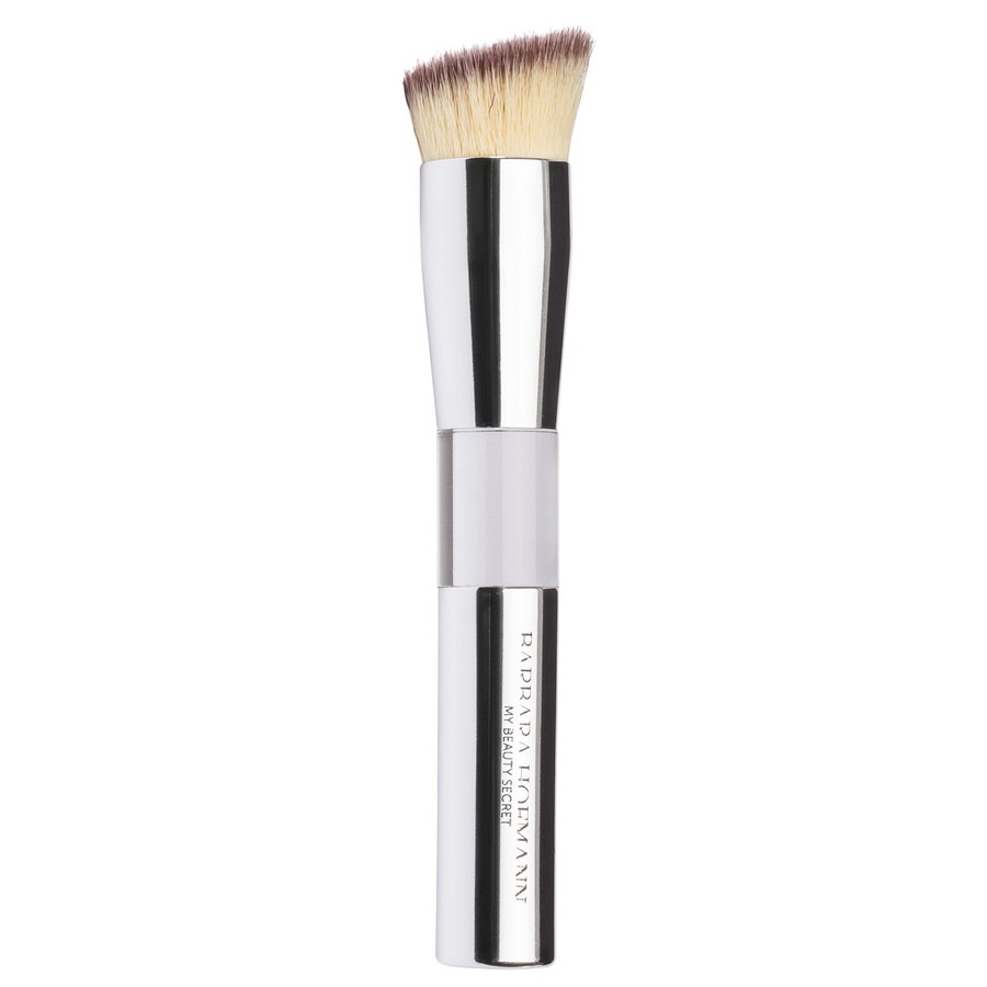 Brush