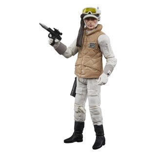 Star Wars Episode V Vintage Collection Actionfigur 2022 - Rebel Soldier (Echo Base Battle Gear