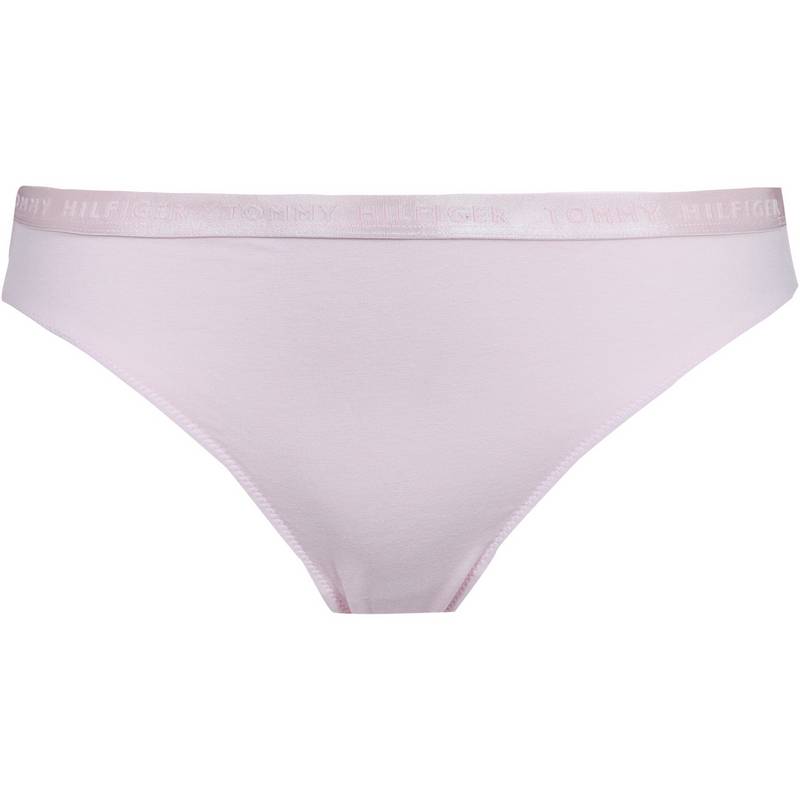 Tommy Hilfiger 3 PACK BIKINI Unterhose Damen