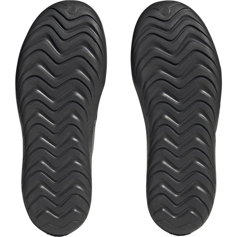 adidas Adicane Clog Badelatschen Herren