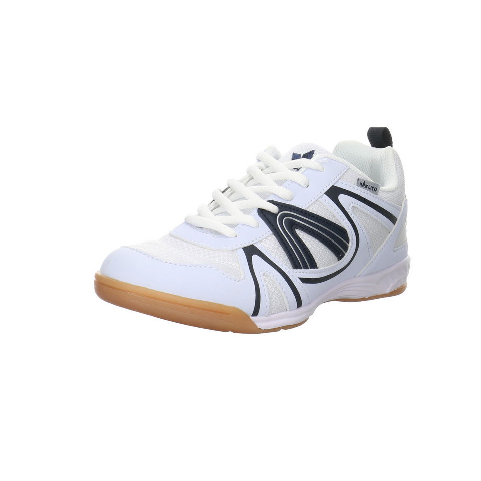 Lico Fit Indoor Hallensportschuh
