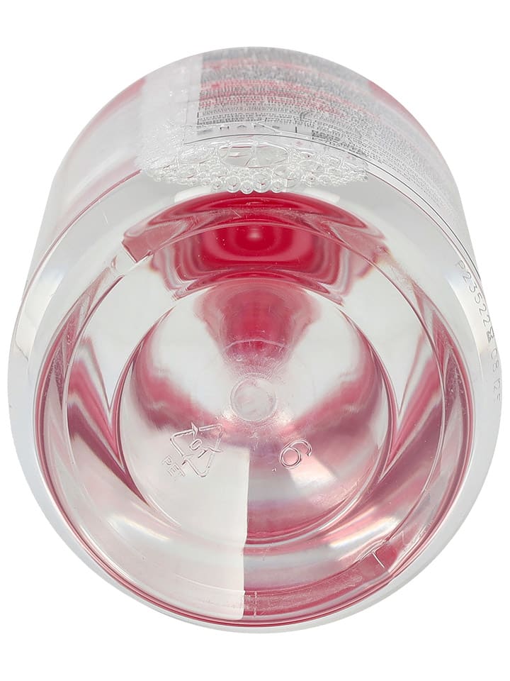 BIODERMA Make-Up-Enferner 