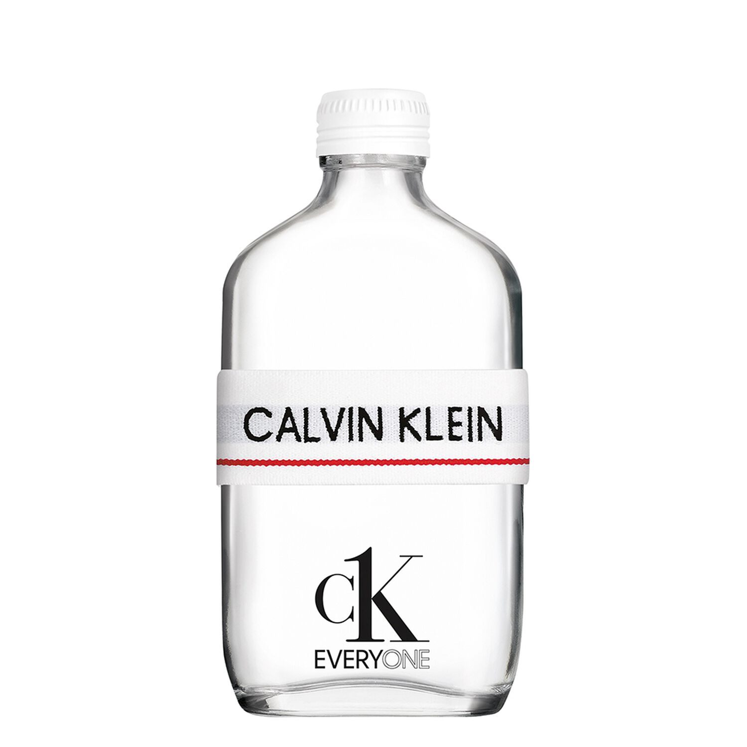 Calvin Klein CK Everyone Eau de Toilette