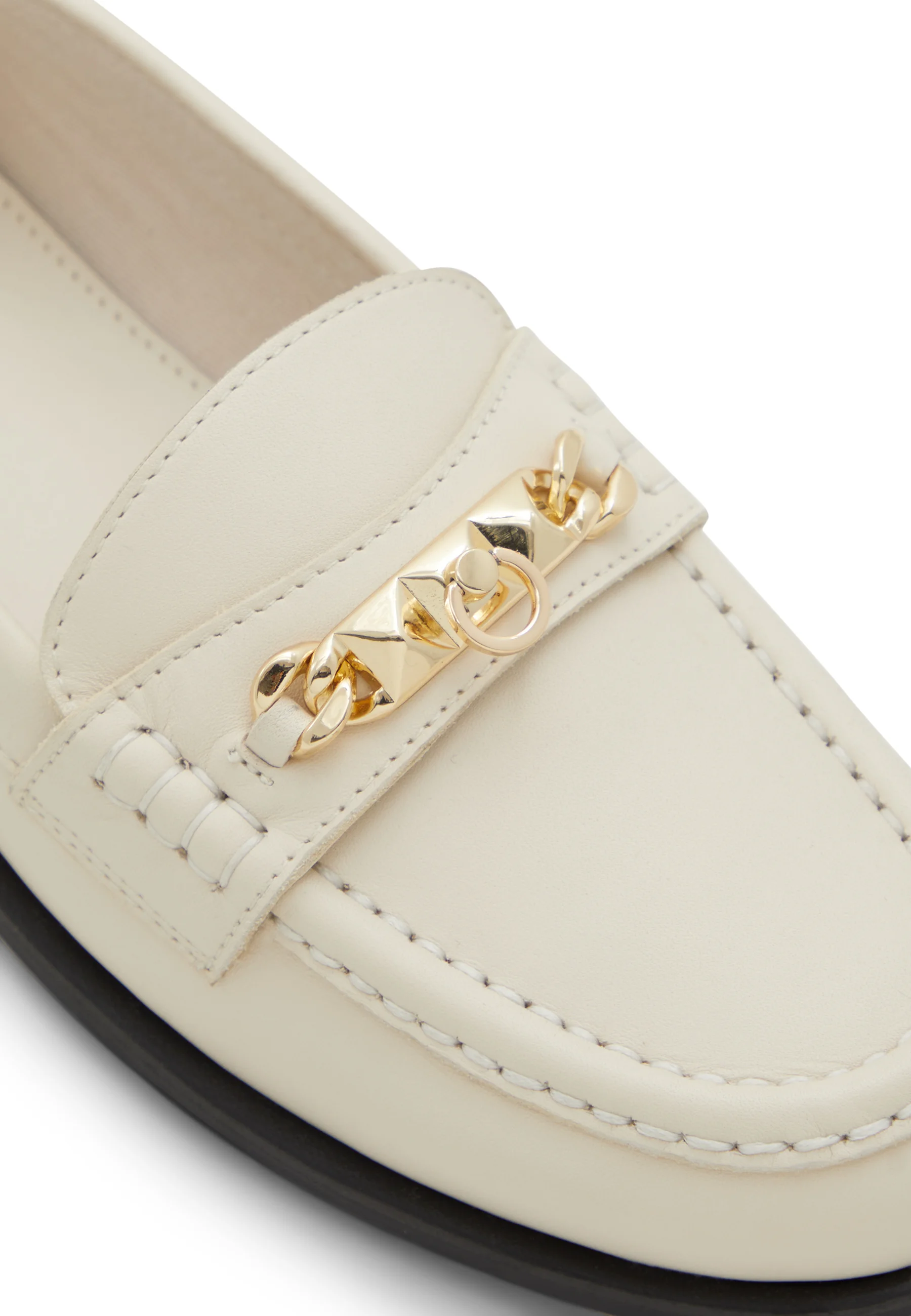 MOCASINES ALDO LAUREA PILLOW WALK - Mocasines