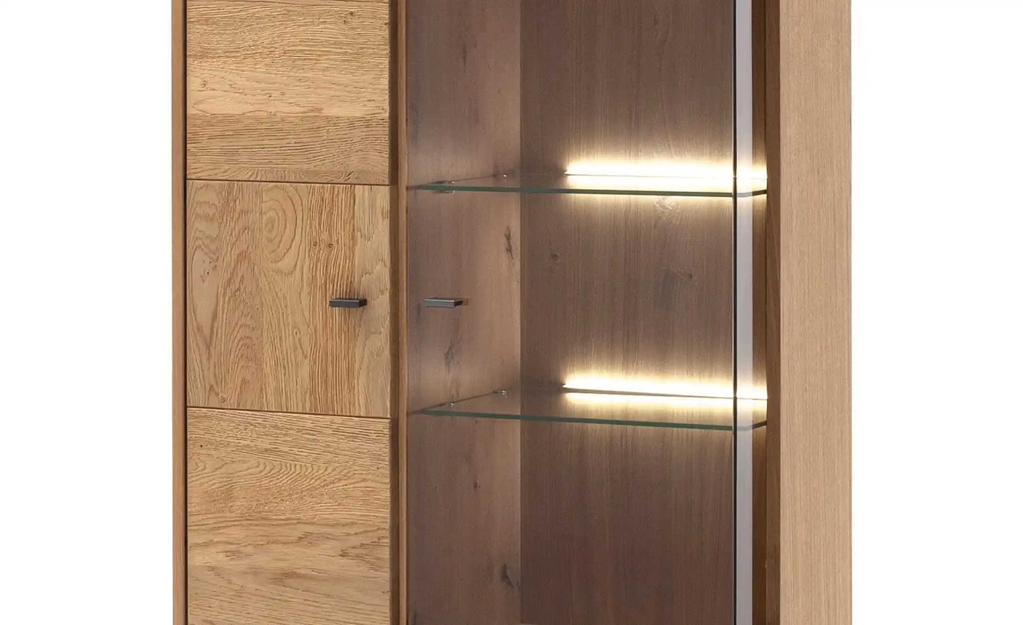 LED Beleuchtung