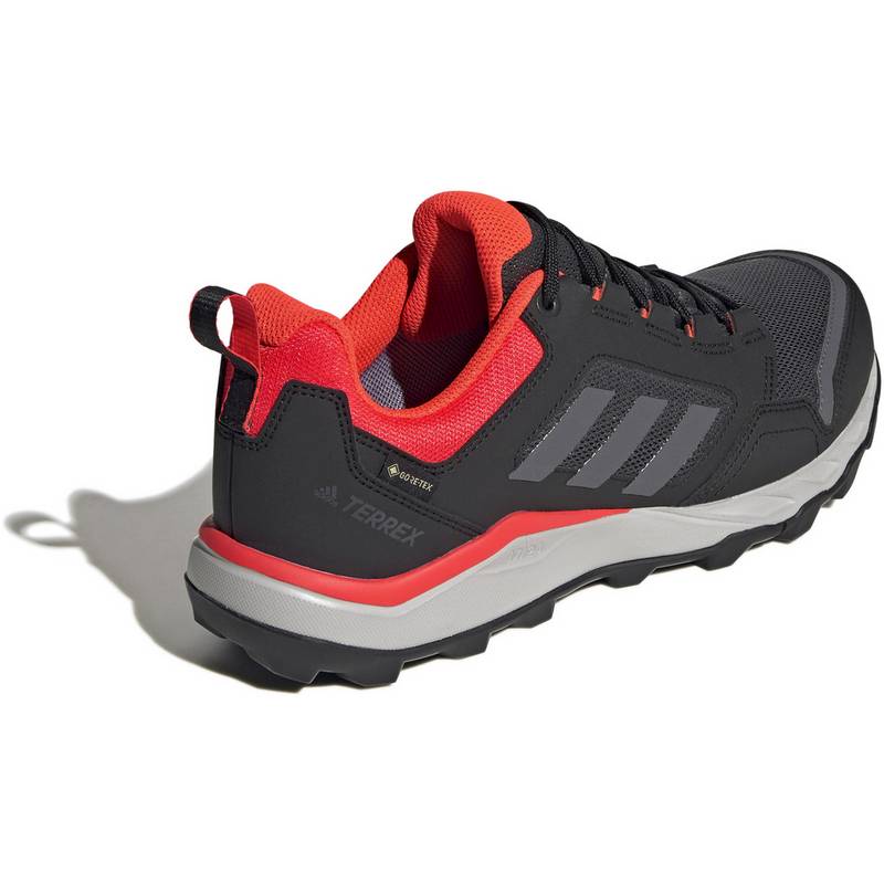 adidas TRACEROCKER Laufschuhe Herren