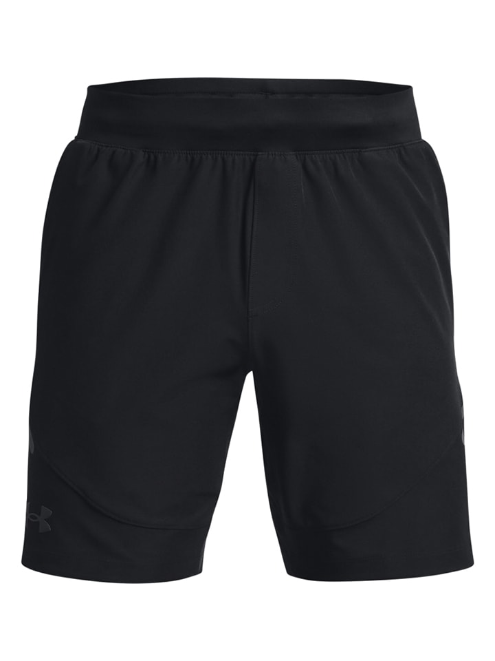 Under Armour Trainingsshorts 