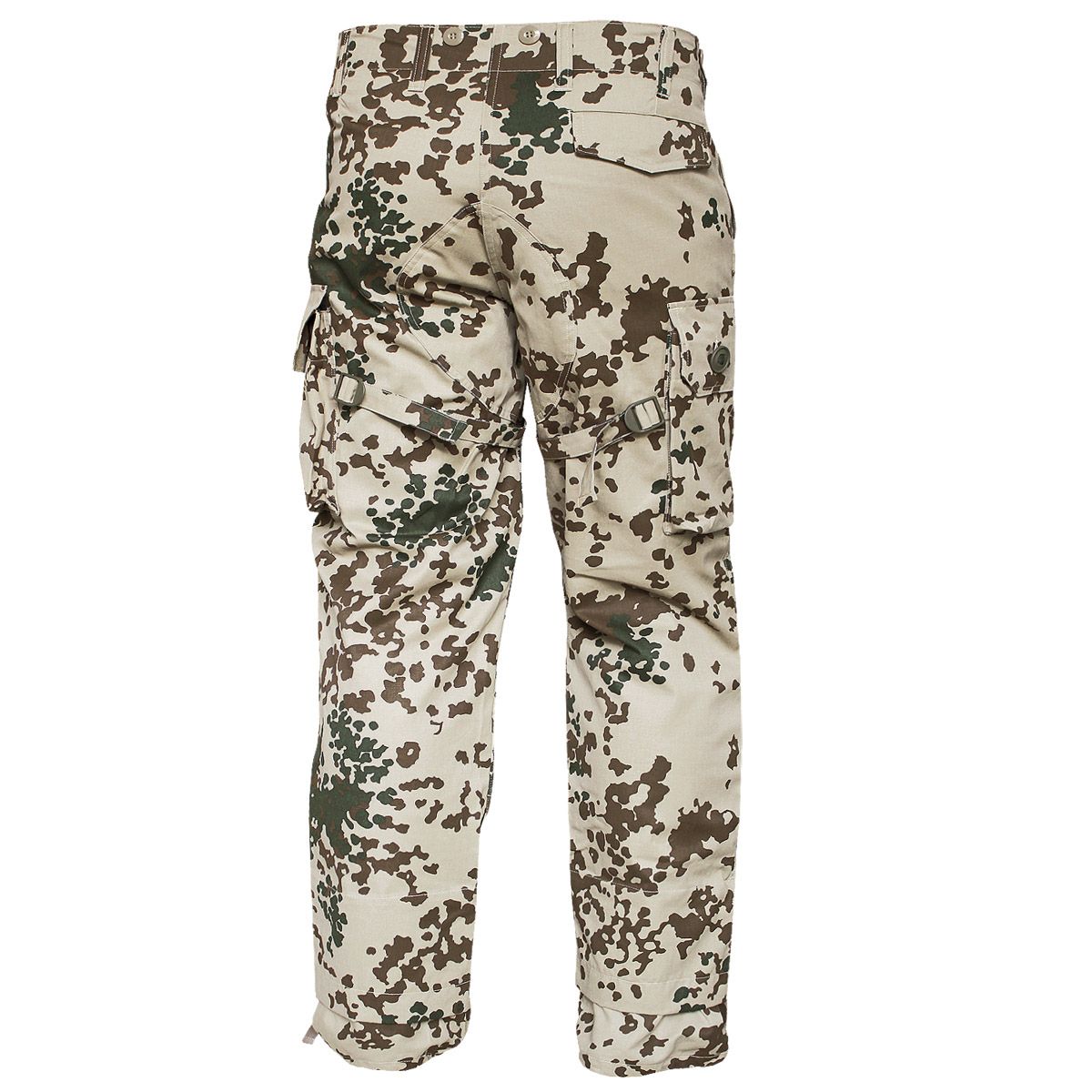 KSK Einsatzkampfhose