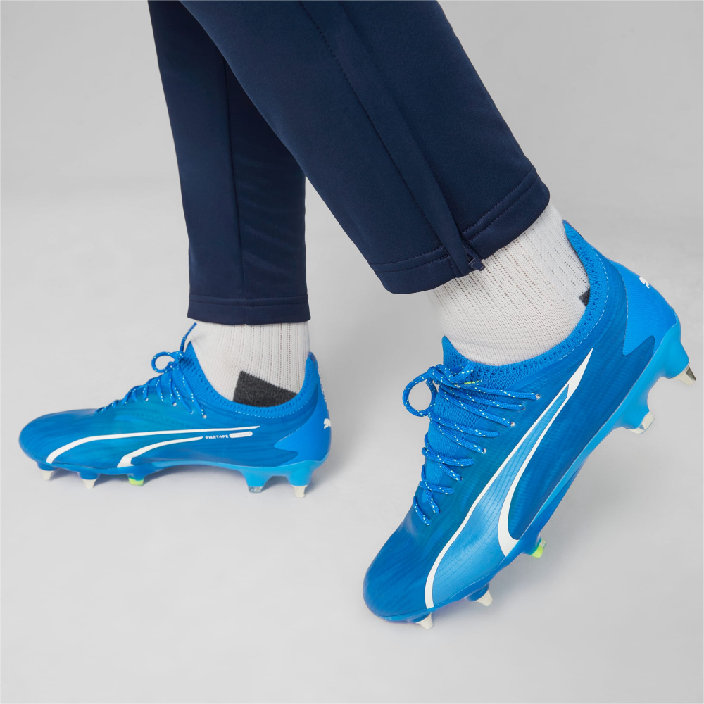 PUMA ULTRA ULTIMATE MxSG 107504_03 / blau
