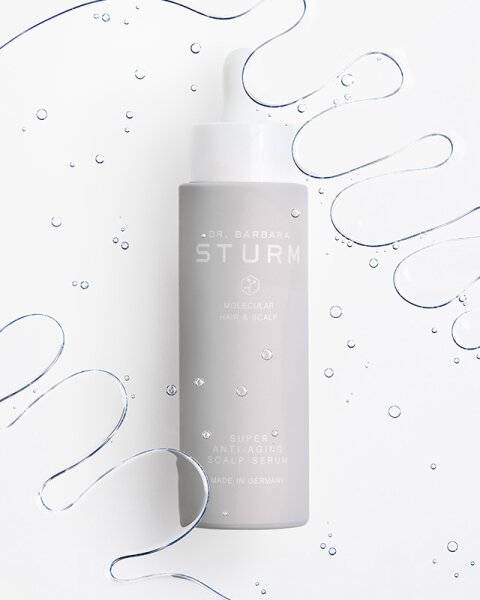 Dr. Barbara Sturm Super Anti-Aging Shampoo Shampoo