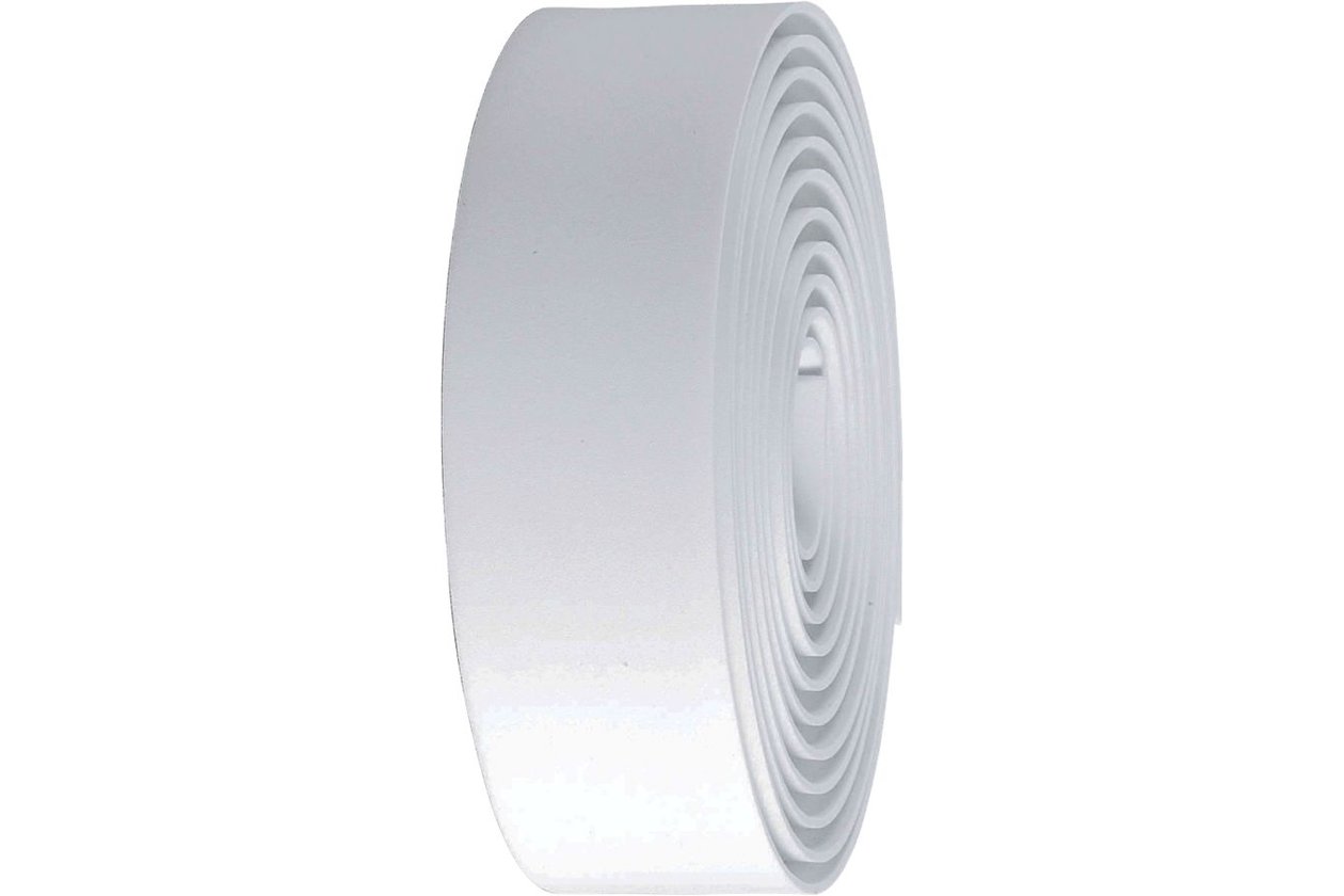 BBB RaceRibbon Gel Lenkerband