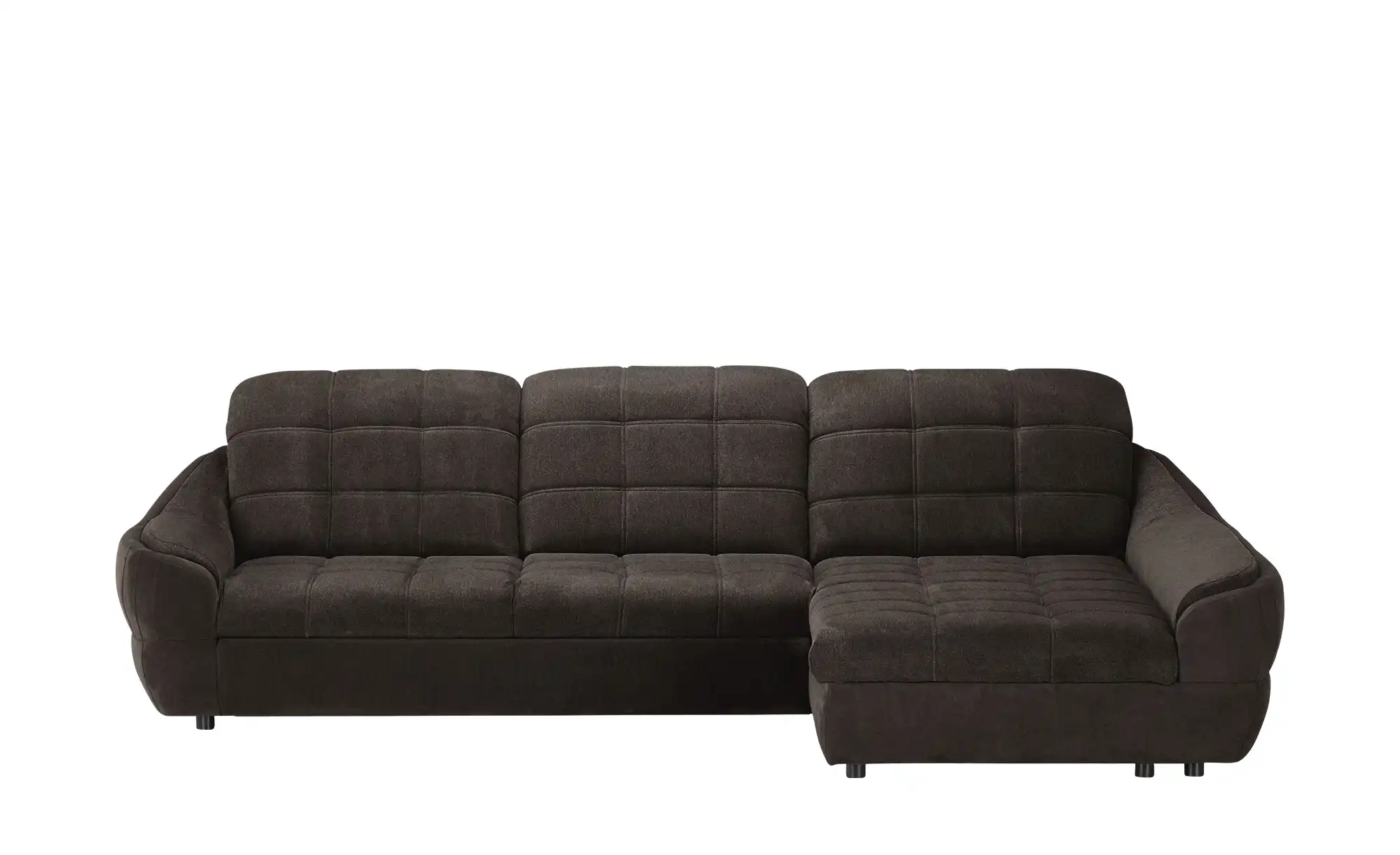 Twist Ecksofa Infinity