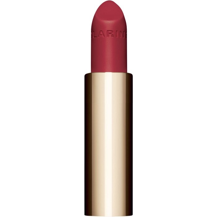 Joli Rouge Velvet Refill