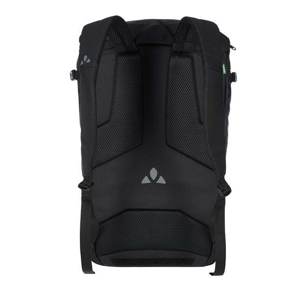 CYCLE 28 II Unisex - Fahrradtaschen