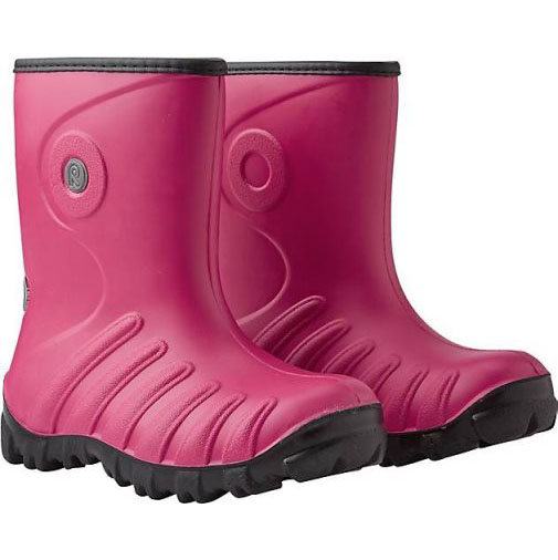 reima Schneestiefel TERMONATOR